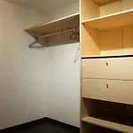 La Glycine Apartment