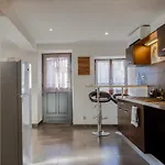 La Glycine Apartment