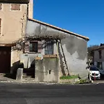 La Glycine Apartment